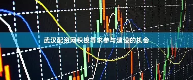 武汉配资网积极寻求参与建设的机会