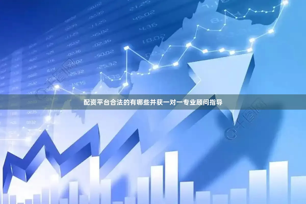 配资平台合法的有哪些并获一对一专业顾问指导